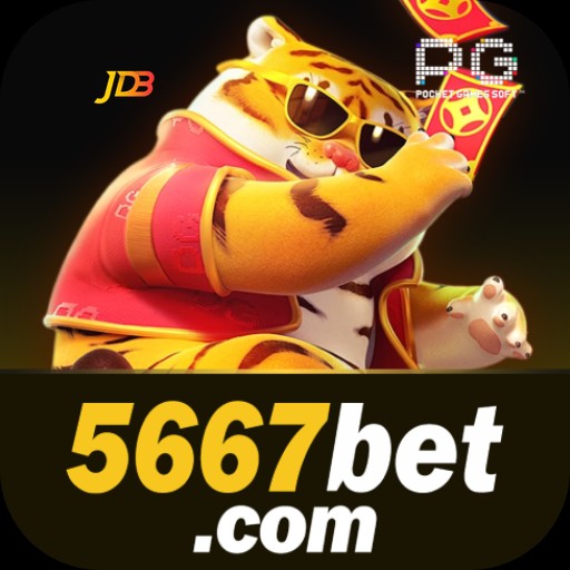 5667bet
