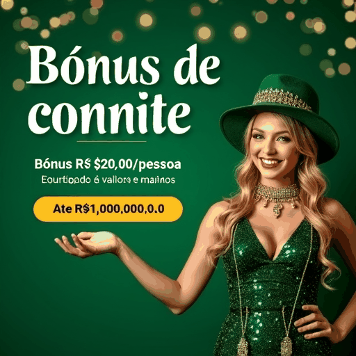 5667bet