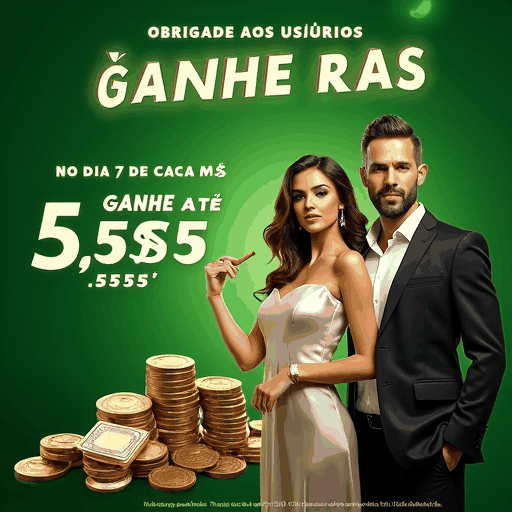 5667bet