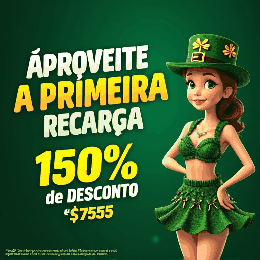 5667bet