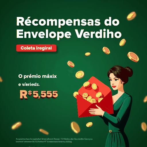 5667bet
