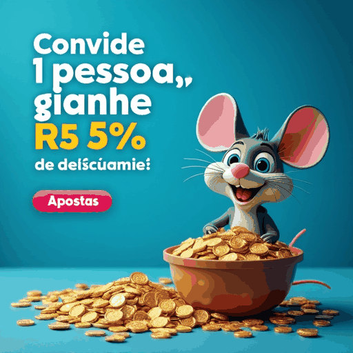 5667bet