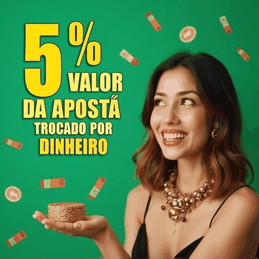 5667bet