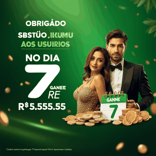 5667bet