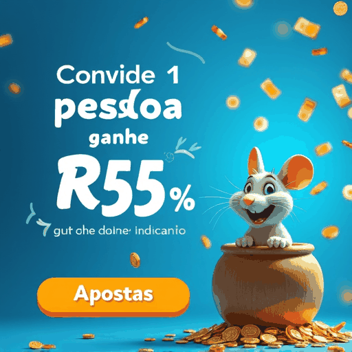 5667bet