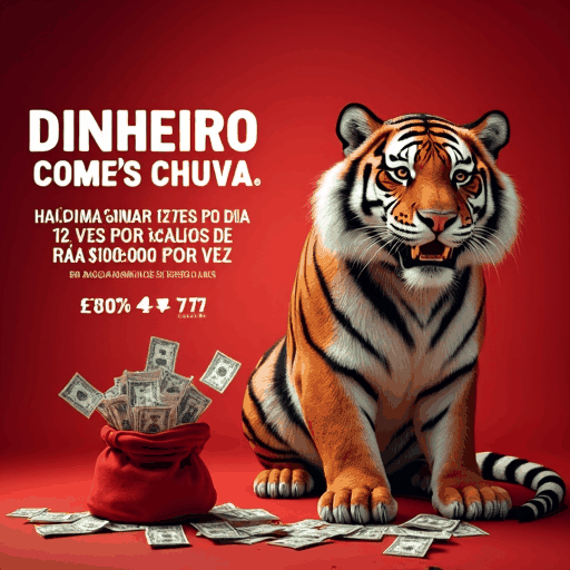 5667bet