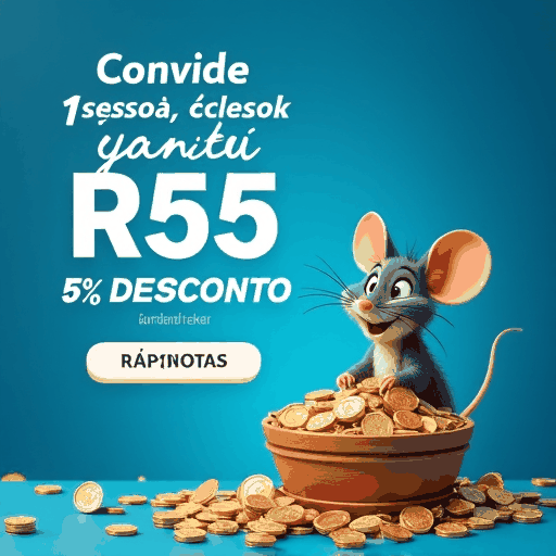 5667bet