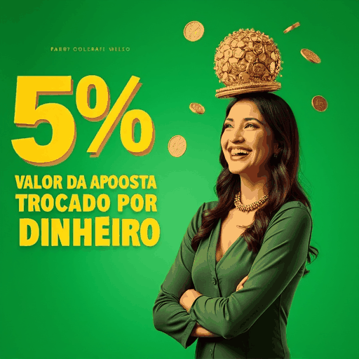 5667bet