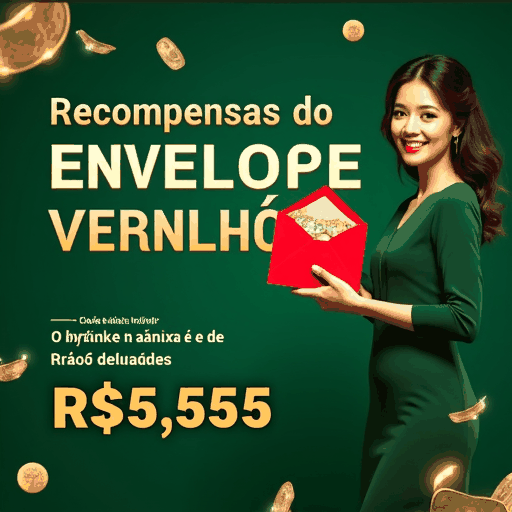5667bet