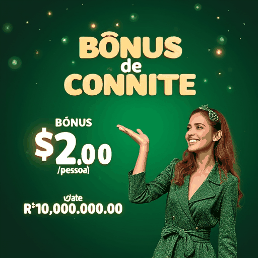 5667bet
