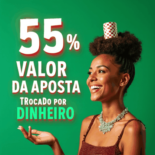 5667bet