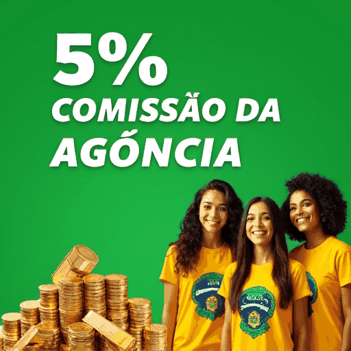 5667bet