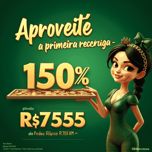 5667bet