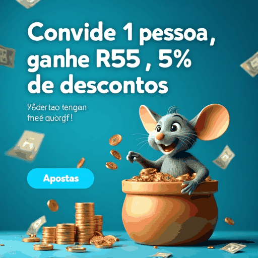 5667bet