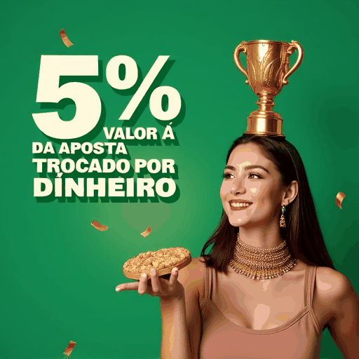 5667bet