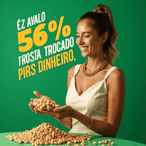 5667bet