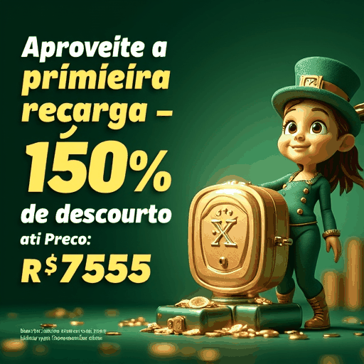 5667bet