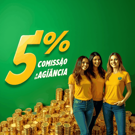 5667bet