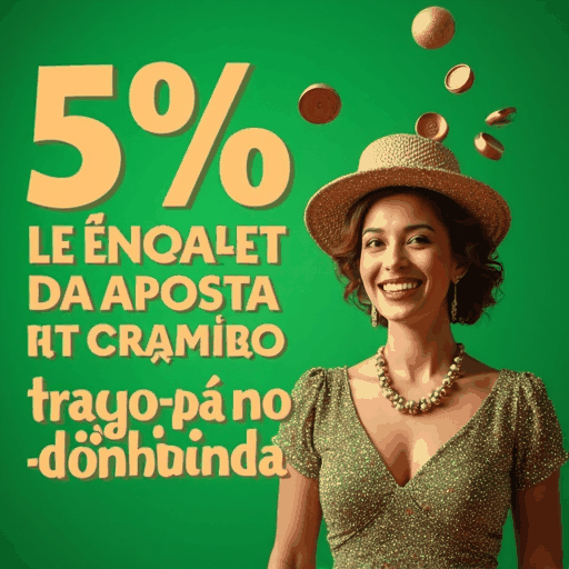 5667bet: Seu portal de apostas com bônus de cadastro gratuito
