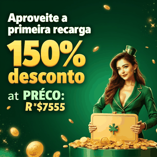 5667bet