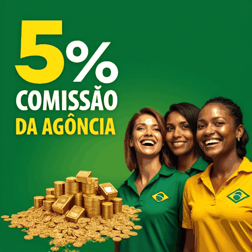 5667bet
