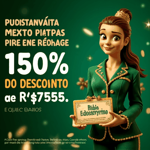 5667bet