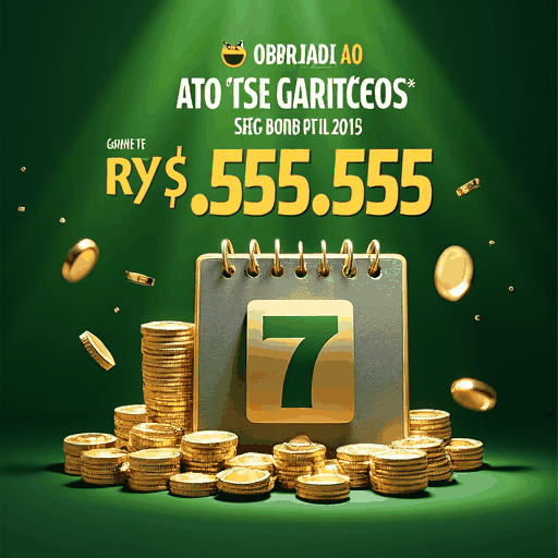5667bet