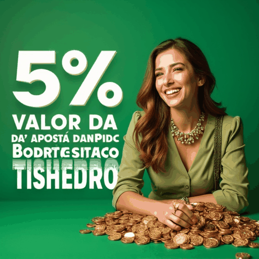 5667bet