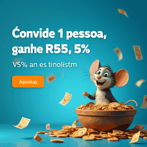 5667bet