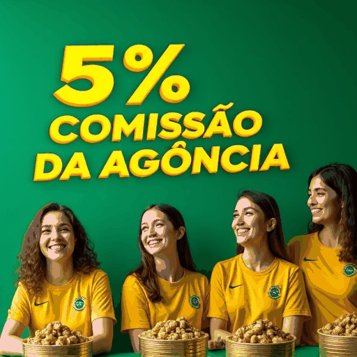 5667bet