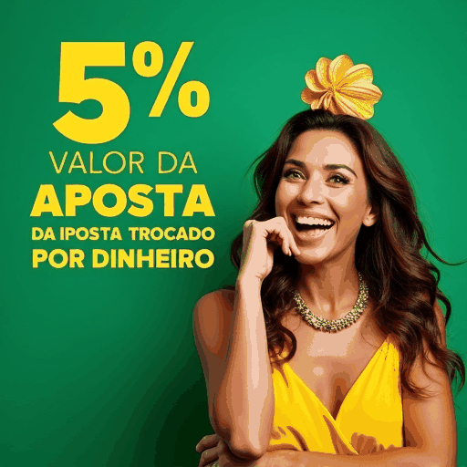 5667bet