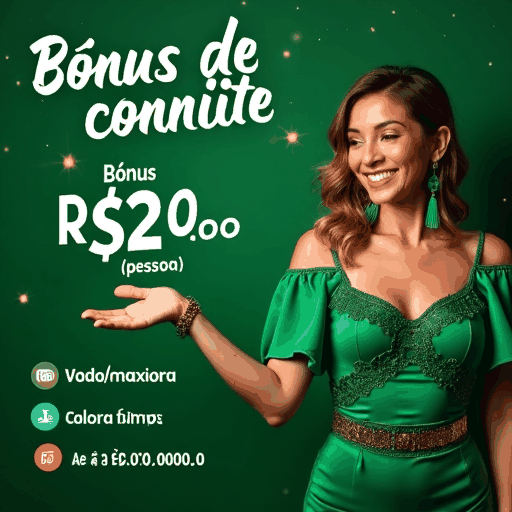 5667bet