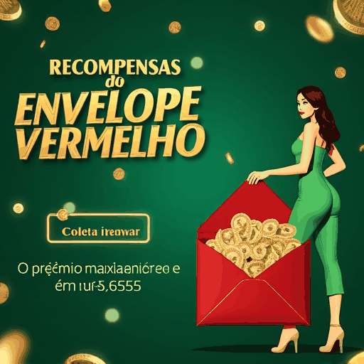5667bet