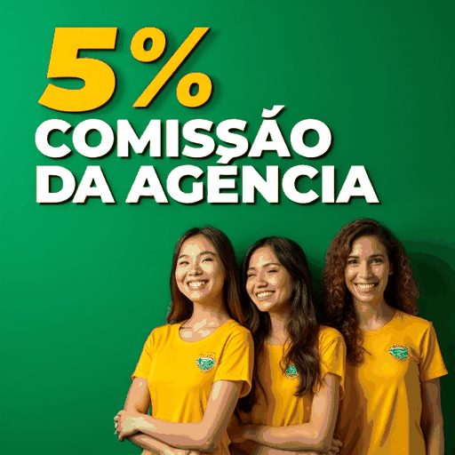 5667bet