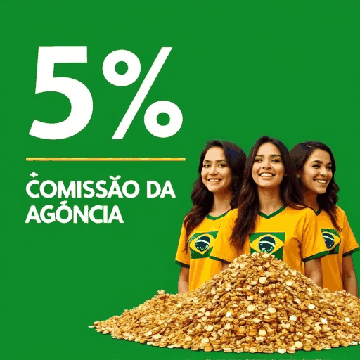 5667bet