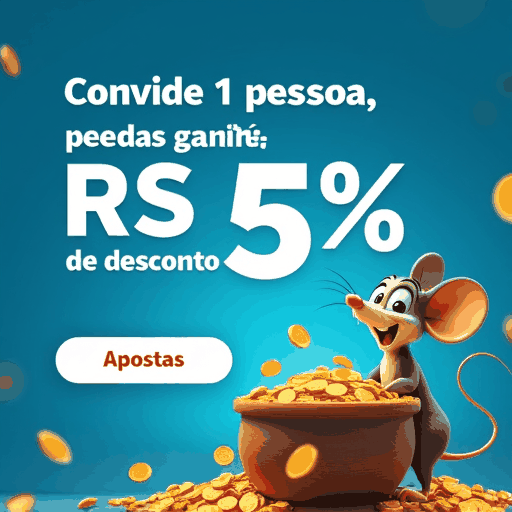 5667bet