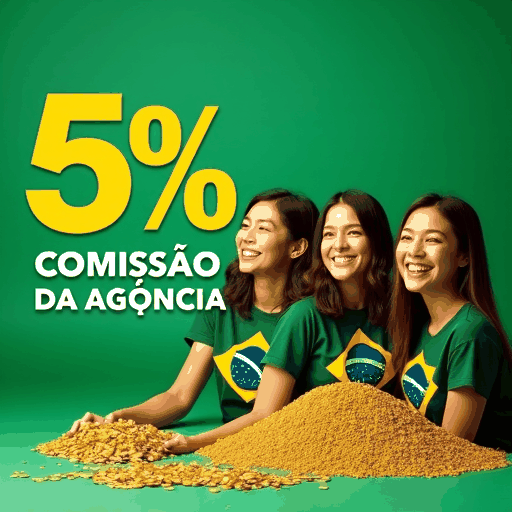 5667bet
