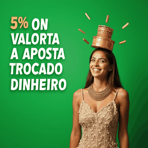 5667bet