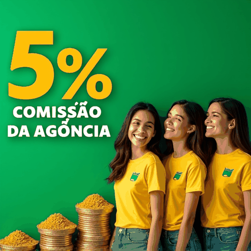 5667bet