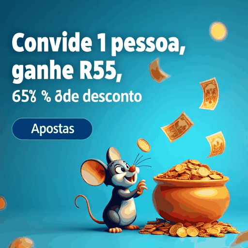 5667bet