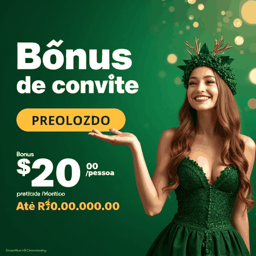 5667bet