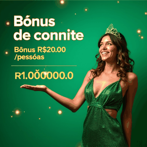 5667bet