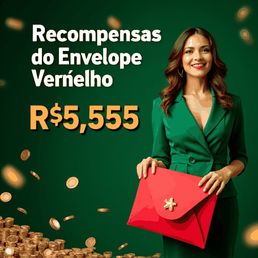 5667bet