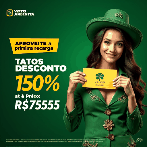 5667bet
