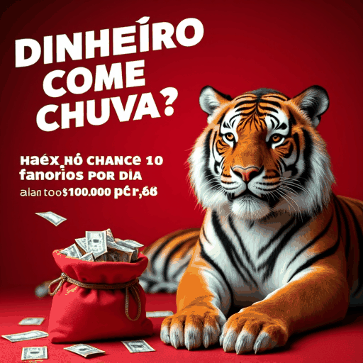 5667bet