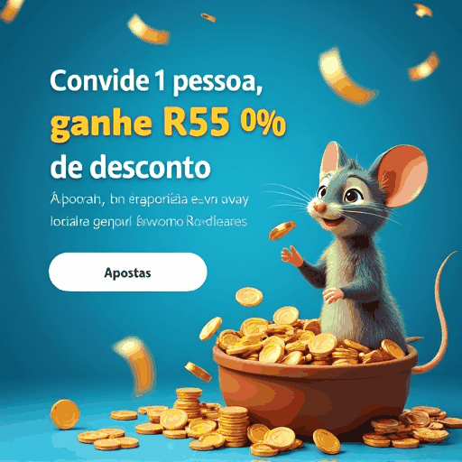 5667bet