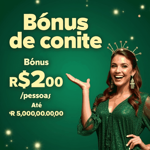 5667bet