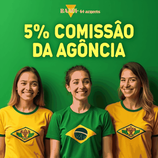 5667bet