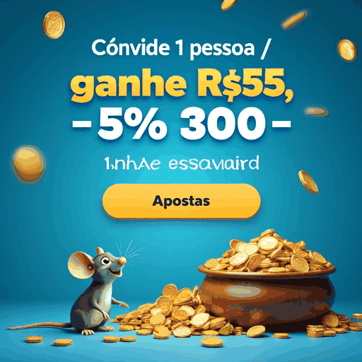 5667bet