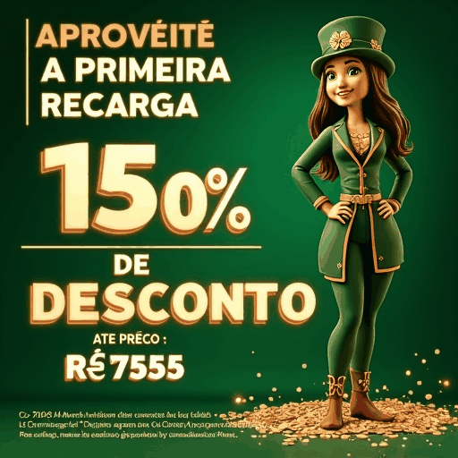 5667bet